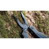 Мультитул Ganzo G109-BL изображение 10