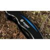 Мультитул Ganzo G109-BL изображение 11