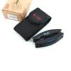 Мультитул Ganzo G109-BL изображение 2