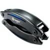 Мультитул Ganzo G109-BL изображение 3