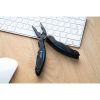 Мультитул Ganzo G109-BL изображение 6