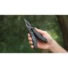 Мультитул Ganzo G109-BL изображение 7