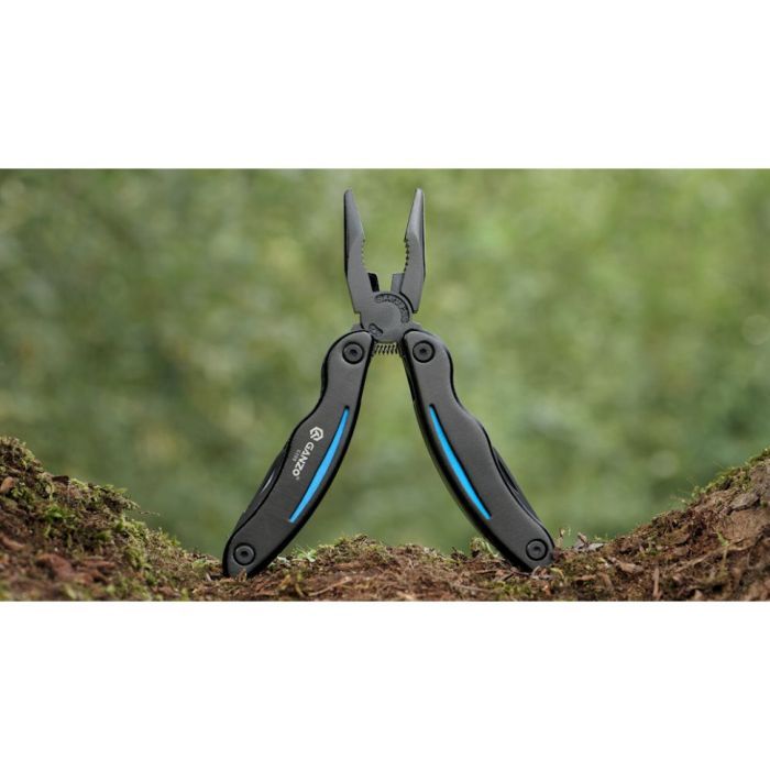 Мультитул Ganzo G109-BL изображение 8