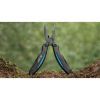 Мультитул Ganzo G109-BL изображение 8