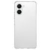 Чохол до мобільного телефона BeCover Anti-Shock Tecno Spark Go 3 (KN3) Transparent (715701) зображення 3