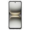 Чохол до мобільного телефона BeCover Anti-Shock Tecno Spark Go 3 (KN3) Transparent (715701) зображення 4
