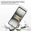 Чохол до мобільного телефона BeCover Anti-Shock Tecno Spark Go 3 (KN3) Transparent (715701) зображення 5
