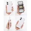 Чохол до мобільного телефона BeCover Anti-Shock Tecno Spark Go 3 (KN3) Transparent (715701) зображення 6