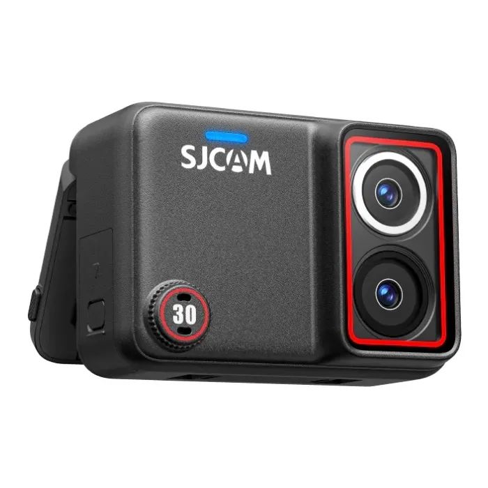 Екшн-камера SJCAM SJ30 (6972476164910) зображення 2