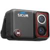Екшн-камера SJCAM SJ30 (6972476164910) зображення 2