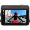 Екшн-камера SJCAM SJ30 (6972476164910) зображення 3