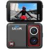 Екшн-камера SJCAM SJ30 (6972476164910) зображення 4