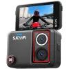 Екшн-камера SJCAM SJ30 (6972476164910) зображення 5