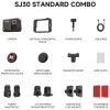 Екшн-камера SJCAM SJ30 (6972476164910) зображення 6