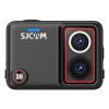 Екшн-камера SJCAM SJ30 (6972476164910)