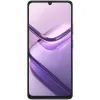 Мобильный телефон Doogee Note 58 Pro 8/256GB Black (6923740248539) изображение 2