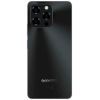 Мобильный телефон Doogee Note 58 Pro 8/256GB Black (6923740248539) изображение 3
