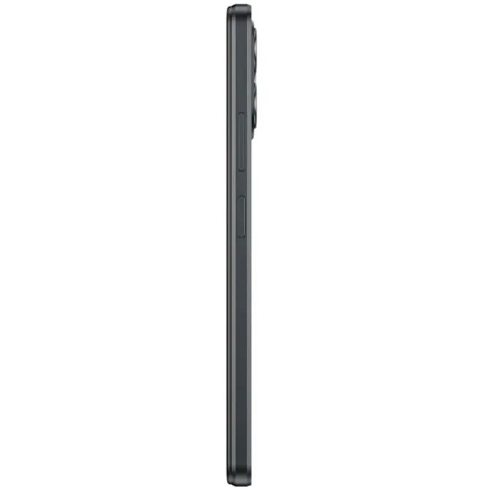 Мобильный телефон Doogee Note 58 Pro 8/256GB Black (6923740248539) изображение 4