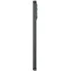 Мобильный телефон Doogee Note 58 Pro 8/256GB Black (6923740248539) изображение 4