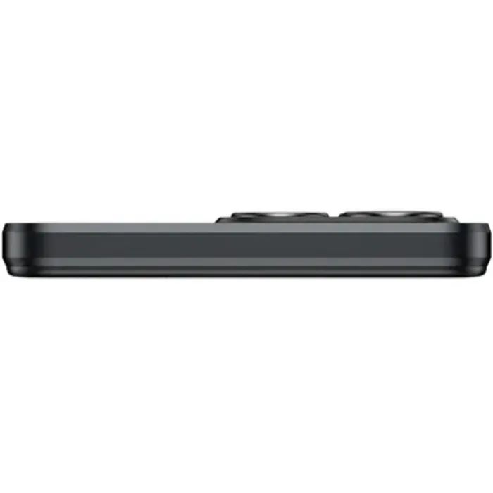 Мобильный телефон Doogee Note 58 Pro 8/256GB Black (6923740248539) изображение 5