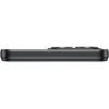 Мобильный телефон Doogee Note 58 Pro 8/256GB Black (6923740248539) изображение 5