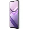 Мобильный телефон Doogee Note 58 Pro 8/256GB Black (6923740248539) изображение 6