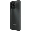 Мобильный телефон Doogee Note 58 Pro 8/256GB Black (6923740248539) изображение 7