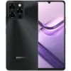 Мобильный телефон Doogee Note 58 Pro 8/256GB Black (6923740248539)