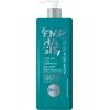 Шампунь BBcos Emphasis Nami Tech Effect Curling Low Shampoo 1000 мл (8051566447774)