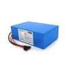 Батарея к ИБП QiSuo Li-ion 36V 20A (QS-3620)