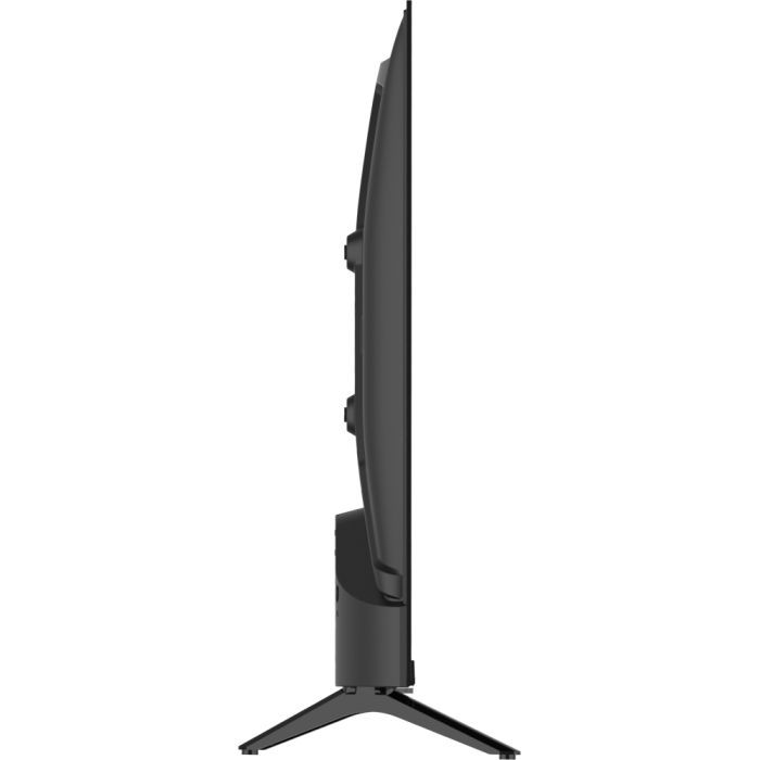 Телевизор Kivi 32H9000HB изображение 10