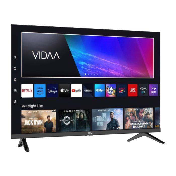 Телевизор Kivi 32H9000HB изображение 2