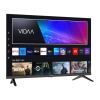 Телевизор Kivi 32H9000HB изображение 2
