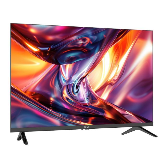 Телевизор Kivi 32H9000HB изображение 3
