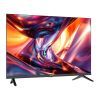 Телевизор Kivi 32H9000HB изображение 3