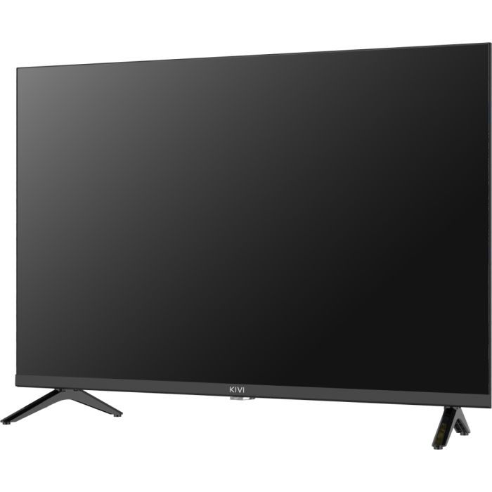 Телевизор Kivi 32H9000HB изображение 4