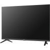 Телевизор Kivi 32H9000HB изображение 4