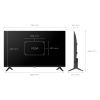 Телевизор Kivi 32H9000HB изображение 5