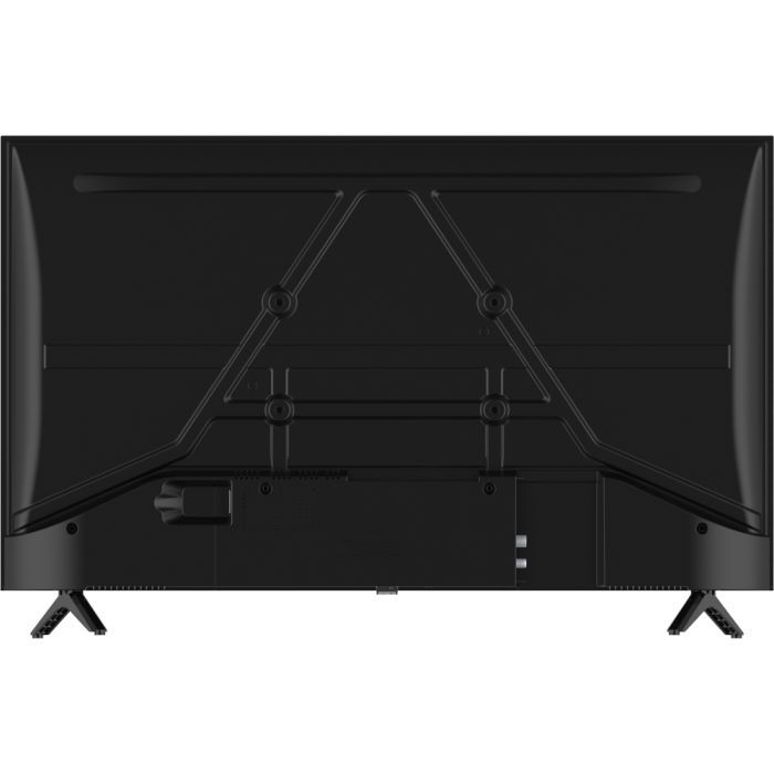 Телевизор Kivi 32H9000HB изображение 6