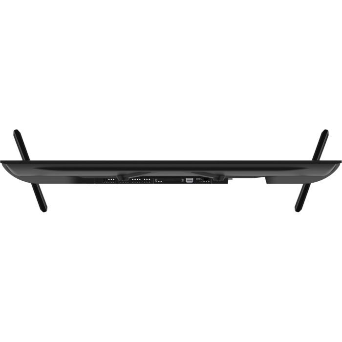 Телевизор Kivi 32H9000HB изображение 9