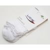 Носки детские UCS Socks однотонные (M0C0101-1204-9-white) изображение 2