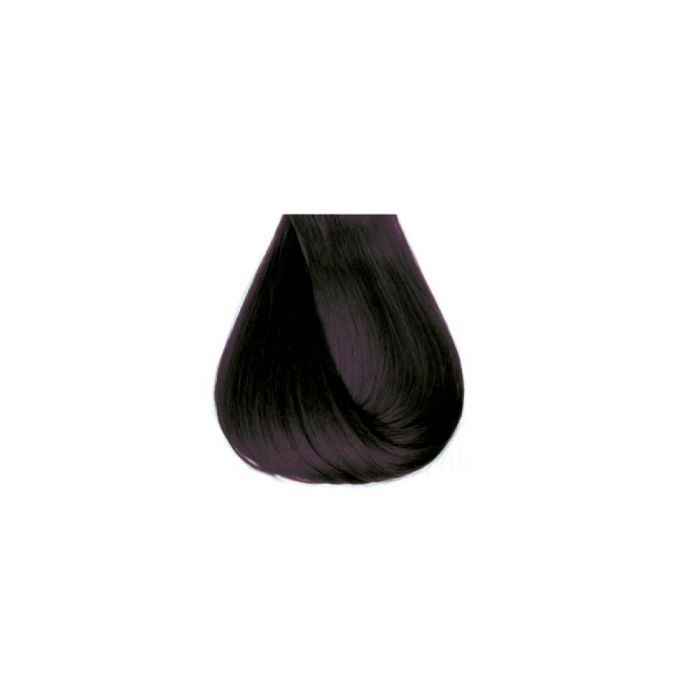Краска для волос BBcos Innovation Evo 5/66 RP (8051566445868) изображение 3