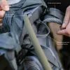 Рюкзак туристический Tramp Trek 40 grey (UTRP-057-grey) изображение 11