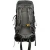Рюкзак туристический Tramp Trek 40 grey (UTRP-057-grey) изображение 2