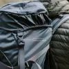 Рюкзак туристический Tramp Trek 40 grey (UTRP-057-grey) изображение 4