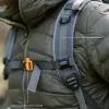 Рюкзак туристический Tramp Trek 40 grey (UTRP-057-grey) изображение 6
