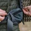 Рюкзак туристический Tramp Trek 40 grey (UTRP-057-grey) изображение 7