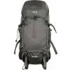 Рюкзак туристический Tramp Trek 40 grey (UTRP-057-grey)