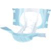 Підгузки для дорослих Seni STANDARD AIR large 30 шт. (5900516693596) зображення 2