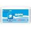 Підгузки для дорослих Seni STANDARD AIR large 30 шт. (5900516693596)